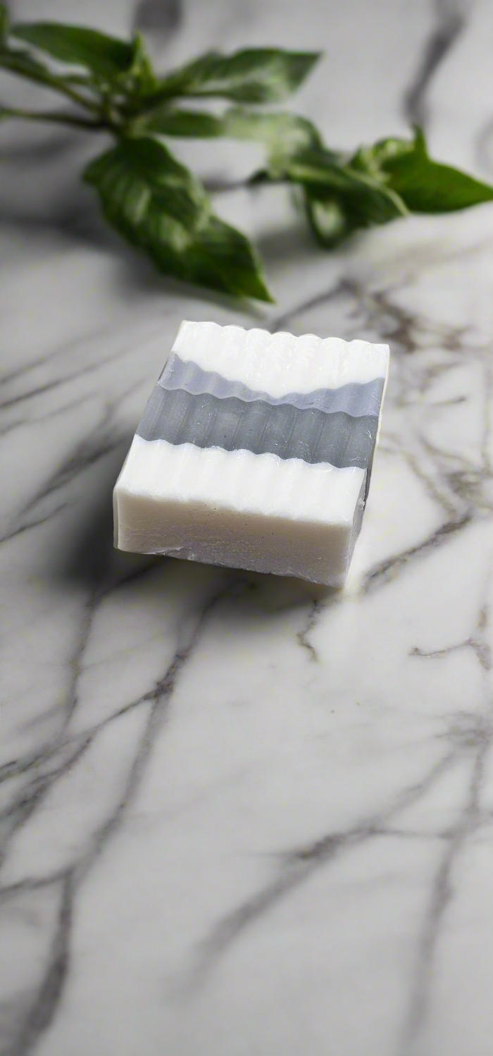 Gentlemen's Mint