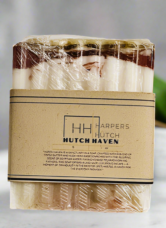 Hutch Haven