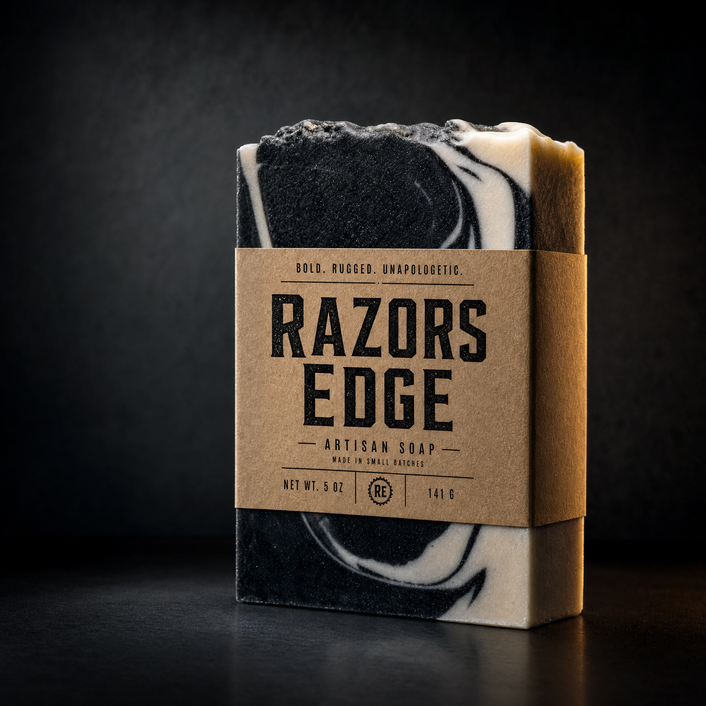 Razors Edge