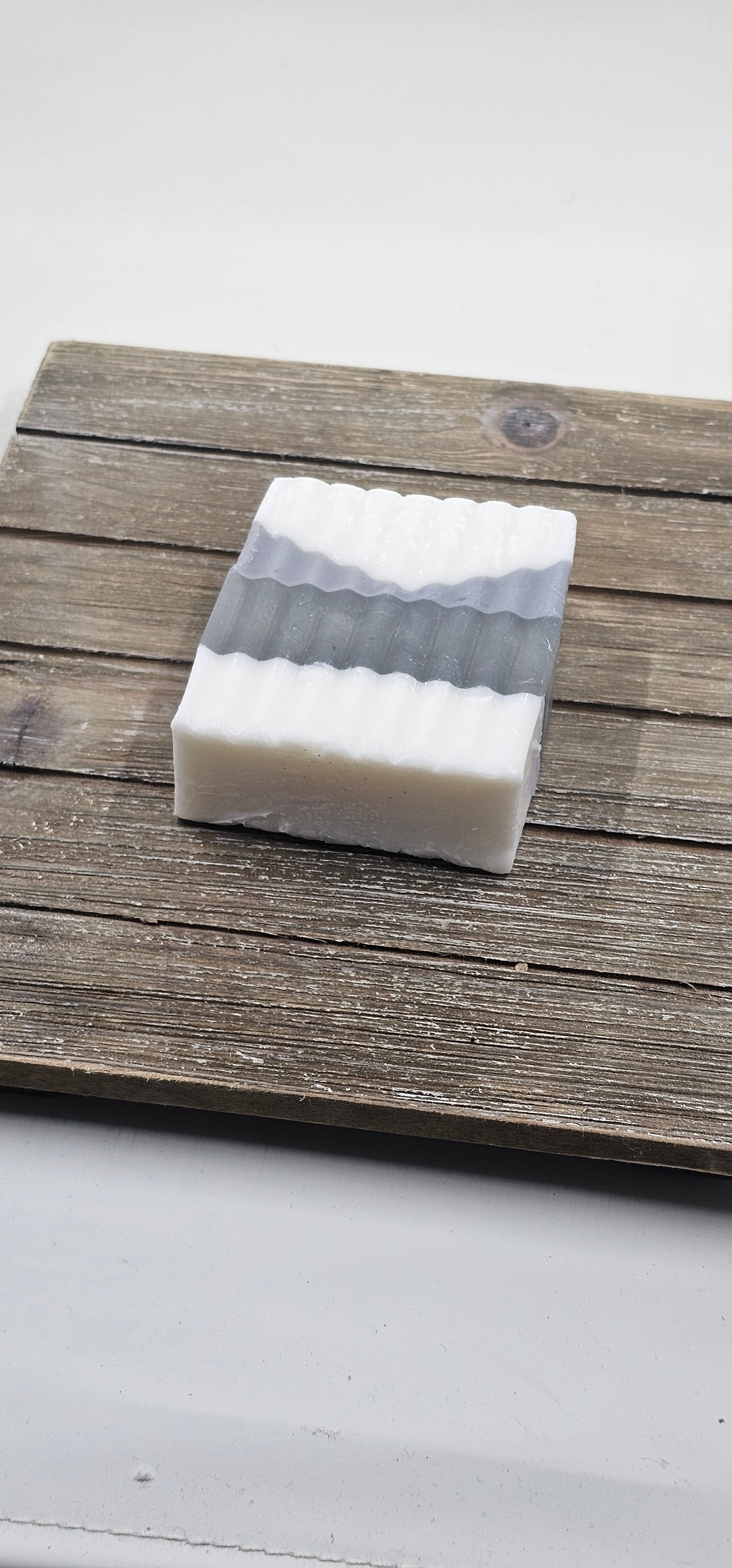 Gentlemen's Mint